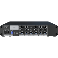 SPL Control One - Monitor Controller