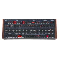 Sequential OB-6 Desktop Module