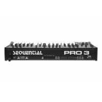 Sequential Pro 3 Keyboard