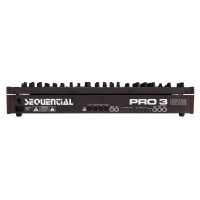 Sequential Pro 3 SE - Special Edition Keyboard