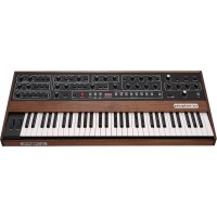 Sequential Prophet 10 Keyboard