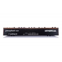 Sequential Prophet 10 Keyboard