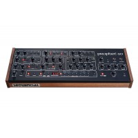 Sequential Prophet 10 Module