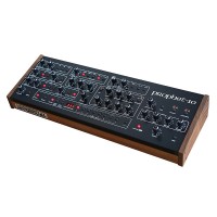 Sequential Prophet 10 Module