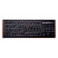 Sequential Prophet 5 Module