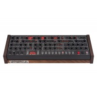 Sequential Prophet - 6 Desktop Module