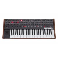 Sequential Prophet 6 Keyboard