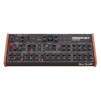 Sequential Prophet Rev2 16-v Module