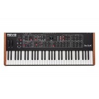 Sequential Prophet Rev2 16-v Keyboard