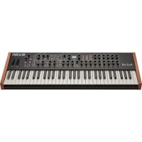 Sequential Prophet Rev2 16-v Keyboard