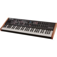 Sequential Prophet Rev2 16-v Keyboard