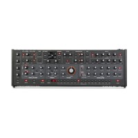 Sequential Take 5 Desktop Synthesizer Module