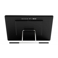 Steven Slate Audio RAVEN MTi MAX Multi-Touch Console