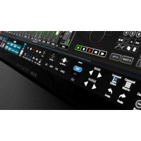 Steven Slate Audio RAVEN MTi MAX Multi-Touch Console