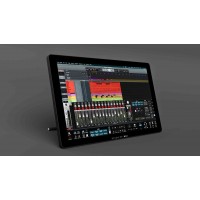 Steven Slate Audio RAVEN MTi MAX Multi-Touch Console