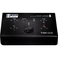 Slate Digital VMS One Preamp