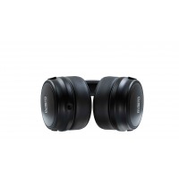 Steven Slate Audio VSX  Modeling Headphones (Platinum Bundle)