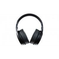 Steven Slate Audio VSX Modeling Headphones - Essentials Edition