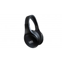 Steven Slate Audio VSX  Modeling Headphones (Platinum Bundle)