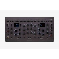 Softube Console 1 Channel MKIII