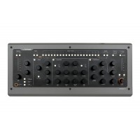 Softube Console 1 MKII