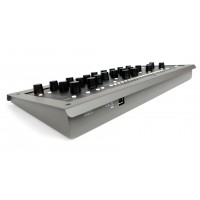 Softube Console 1 MKII