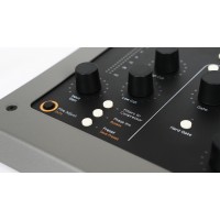 Softube Console 1 MKII