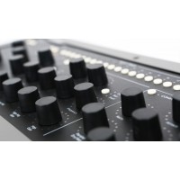 Softube Console 1 MKII