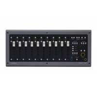 Softube Console 1 Fader