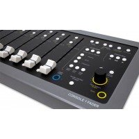 Softube Console 1 Fader