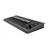 Softube Console 1 Fader