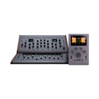 Softube Flow Studio