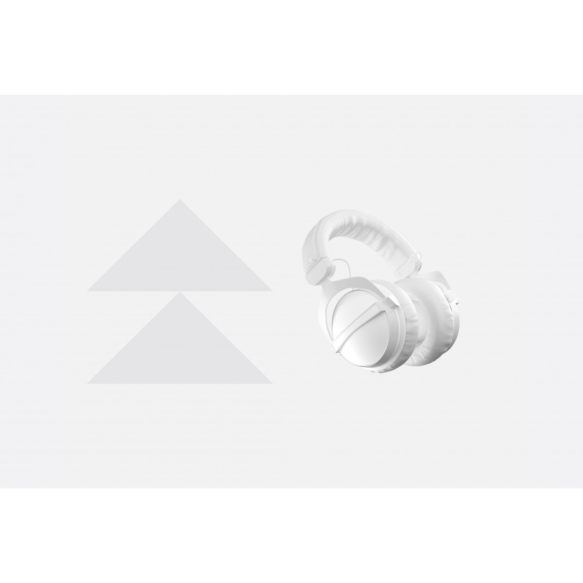 SoundID Reference - Upgrade from Sonarworks Reference 3 or 4 Headphone edition to SoundID for Headphones (key only)