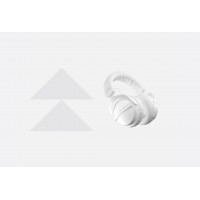 SoundID Reference - Upgrade from Sonarworks Reference 3 or 4 Headphone edition to SoundID for Headphones (key only) SoundID Reference - Upgrade from Sonarworks Reference 3 or 4 Headphone edition to SoundID for Headphones (key only)
