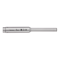 SoundID Reference for multichannel with Measurement Microphone