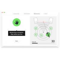 SoundID Reference for Speakers & Headphones - Upgrade to Multi Channel 