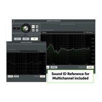 SoundID Reference for Multichannel and Apollo Monitor Correction Add-on bundle (download only) SoundID Reference for Multichannel and Apollo Monitor Correction Add-on bundle (download only)