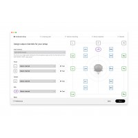 SoundID Reference for Multichannel (download only) SoundID Reference for Multichannel (download only)