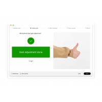 SoundID Reference for Multichannel (download only) SoundID Reference for Multichannel (download only)