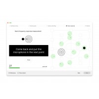 SoundID Reference for Multichannel (download only) SoundID Reference for Multichannel (download only)