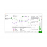 SoundID Reference for Multichannel (download only) SoundID Reference for Multichannel (download only)