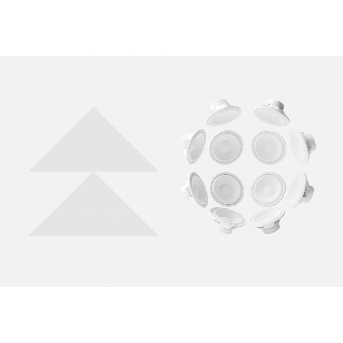 SoundID Reference  - Upgrade from Reference 3 or 4 Studio Edition to SoundID Reference for Multichannel (key only)