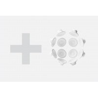 SoundID Reference - Upgrade from SoundID Reference for Speakers and Headphones to Multichannel (key only) SoundID Reference - Upgrade from SoundID Reference for Speakers and Headphones to Multichannel (key only)