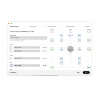 SoundID Reference for Multichannel with Measurement Microphone (retail box)