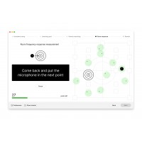 SoundID Reference for Multichannel with Measurement Microphone (retail box)
