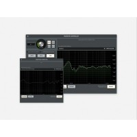 Apollo Monitor Correction Add-on for bundling with SoundID Reference (download only) Apollo Monitor Correction Add-on for bundling with SoundID Reference (download only)