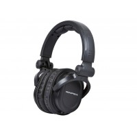 Sonarworks Reference 4 Headphone Edition and Monoprice Hi-Fi DJ Headphone Bundle
