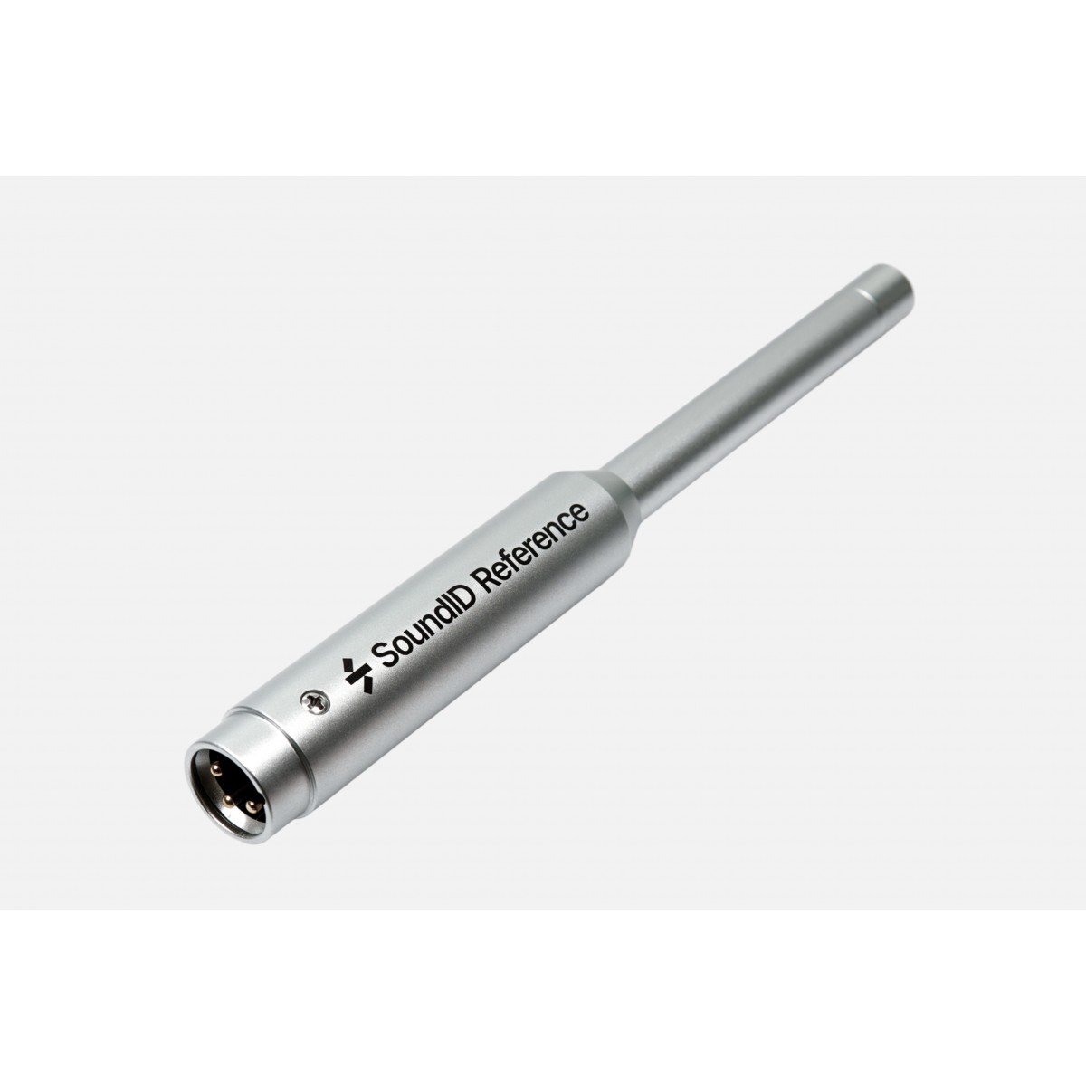 SoundID Reference Measurement Microphone