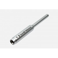 SoundID Reference Measurement Microphone SoundID Reference Measurement Microphone