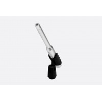 SoundID Reference Measurement Microphone SoundID Reference Measurement Microphone